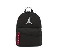 Jordan Sac à dos Mini Air Patrol - Noir One Size