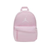 Nike Sac à Dos Mini Air Patrol Rose - 7A9214-A0W