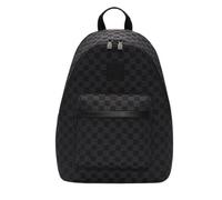 Nike Sac à Dos Monogram 25L Gris - MA0758-KK2