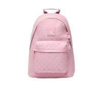 Nike Sac à dos monogramme Jordan