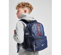 Nike Sac à dos Paris Saint Germain - Bleu One Size