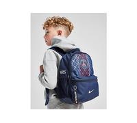 Nike Sac à dos Paris Saint Germain - Bleu One Size