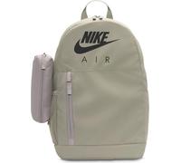 Nike Sac à dos pour enfant (20 l) BA6032, Light Army/College Grey/Noir, Taille unique, Young Athletes