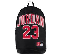 Jordan 23 Backpack One Size