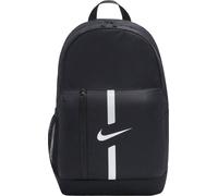 Nike - Sac à dos pour enfants "Academy", Team, 22 L RD3260 (taille unique) (Noir/Blanc)