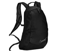 Nike - Sac à dos RACE DAY (CS1113)