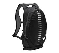 Nike - Sac à dos RUN COMMUTER (CS304)
