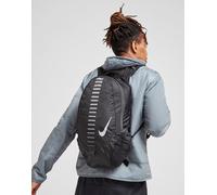 Nike Mixte Run Commuter Backpack 15l Sac à dos Run Commuter 15L Not Applicable, Noir, 15 L
