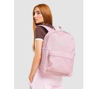 Nike Sac à dos Swooshfetti 2.0 - Rose One Size