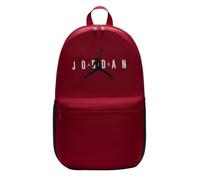 Nike Sac à Dos Unisex Air Rouge MA0880-R78