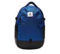 Nike Sac à Dos Unisex Flight Control 29L Bleu