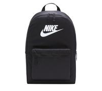 Sac à dos Nike Heritage - Noir ONE SIZE