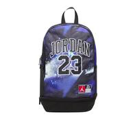 Nike Sac à Dos Unisex Jersey Noir 9A0780-K73