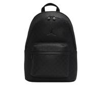 Jordan Sac à dos 'JAM' noir, Taille One Size