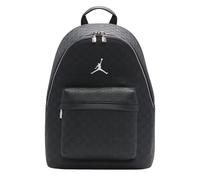 Nike Sac à Dos Unisex Monogram Noir
