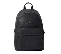 Nike Sac à Dos Unisex Monogram Noir MA0986-023