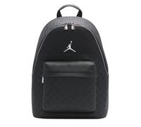 Nike Sac à Dos Unisex Monogram Noir MA0986-K5X