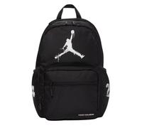 Nike Sac à Dos Unisex MVP Noir MA9107-023