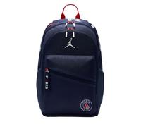 Nike Sac à Dos Unisex Paris Saint-Germain Bleu MA0994-U90