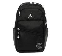 Nike Sac à Dos Unisex Paris Saint-Germain Noir MA0994-023