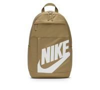 Nike Sac à dos unisexe ELMNTL - HBR, PARACHUTEBEIGEPARACHUTEBEIGE (SUMMIT, One Size, SAC À DOS