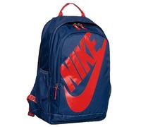 Nike Sac à dos unisexe Hayward Futura - Sac à dos solide