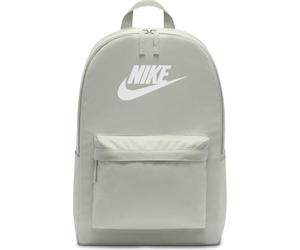 Nike Sac à dos unisexe Heritage, Jade Horizon/Jade Horizon/White, Taille unique, Sportswear