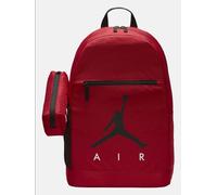 Nike Sac À Dos Unisexe Jordan Air School - R78 (Gym Red/Noir)