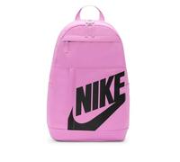 Nike Sac à dos unisexe pour adulte (21L), LT MAGENTA/LT MAGENTA/NOIR, M, Classique