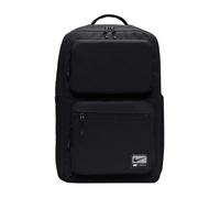 Nike Utility Speed 2.0 – Noir – TU