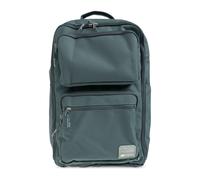 Nike - Sac à dos Utility Speed 27L - Homme - Sport - Bleu - Taille: ONE Size