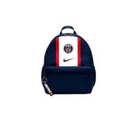 "Nike Paris Saint Germain Just Do It Mini Backpack Bleu "
