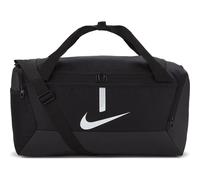 Nike Sac Academy Team Duffle S