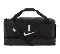 Nike Sac Academy Team Hardcase L