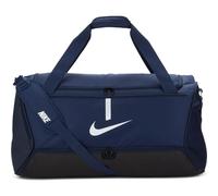 Nike Sac Academy Team L