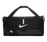 Nike Sac Academy Team M
