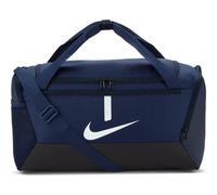 Nike Sac Academy Team S