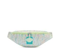 NIKE Sac banane en polyester Motif cactus poussiéreux 4,8 x 1,2 m x 1,8 m, Cactus poussiéreux, 16'L x 4'W x 6'H