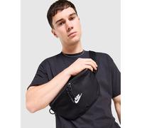 Nike Sac banane Heritage - Noir One Size