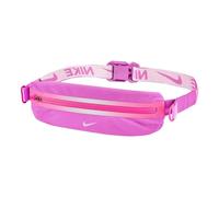 Nike - Sac banane motif/style Cintré 4.0 (CS2658)