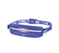 Nike - Sac banane motif/style Cintré 4.0 (CS3025)