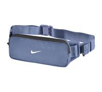 Nike - Sac banane TEMPO (CS2542)