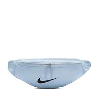 Nike Sac banane unisexe Heritage pour adultes, bleu, modèle FZ7221 440