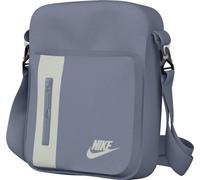 Nike Sac banane unisexe Nk Elmntl PRM Crssbdy, Ashen Slate/Ashen Slate/Argent clair, DN2557-493, MISC, Ashen Slate/Ashen Slate/Light Silver, Taille unique, sport
