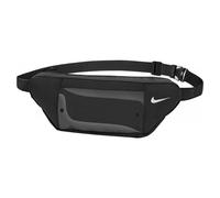 Nike Sac Banane Unisexe pour Adulte Noir Taille Unique