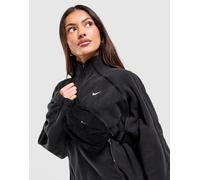 Nike Sac bandoulière Aura 1 - Noir One Size