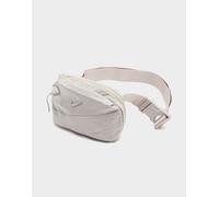 Nike Sac bandoulière Aura - Crème One Size