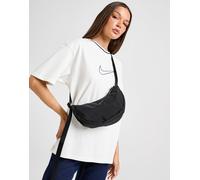 Nike Sac bandoulière Aura Crescent - Noir One Size
