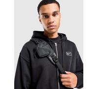 Nike Sac bandoulière Commute - Noir One Size