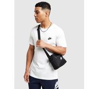 Nike Sac bandoulière Heritage Crossbody 2.0 - Noir One Size